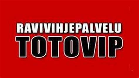 Vihjepalvelut .